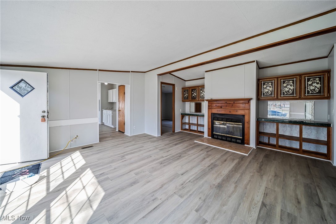 3651 Austin Road N36