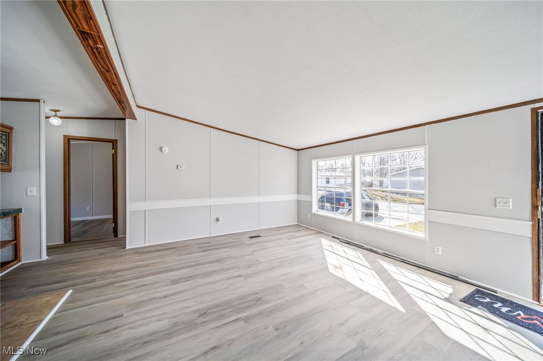 3651 Austin Road N36