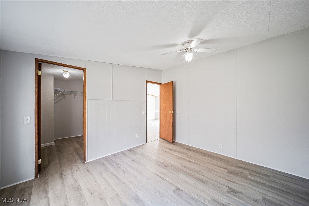 3651 Austin Road N36