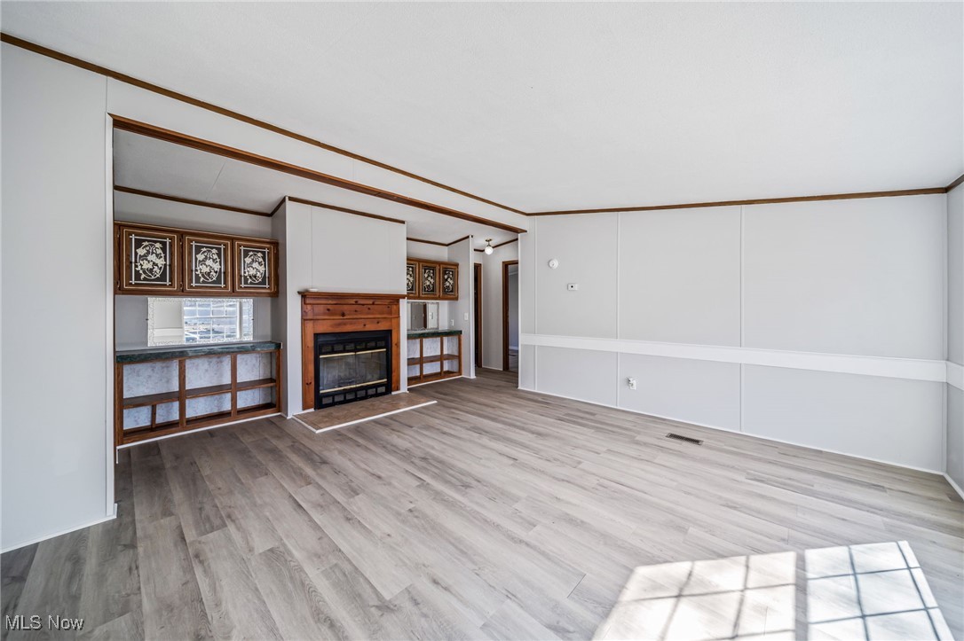 3651 Austin Road N36