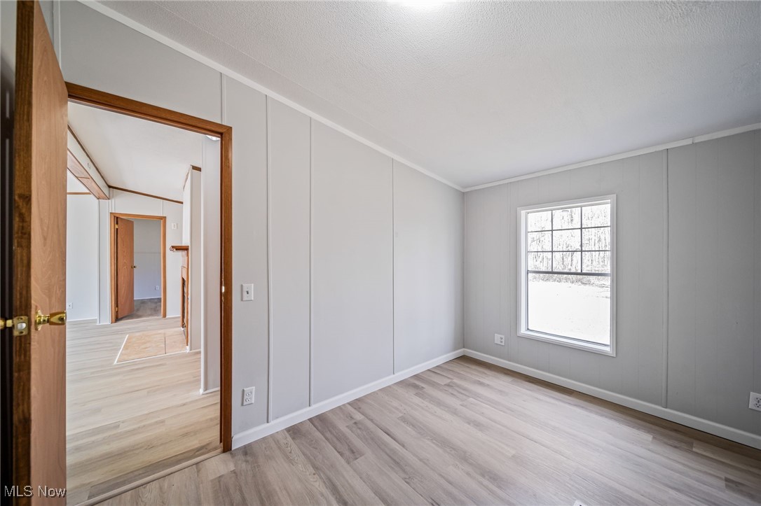 3651 Austin Road N36