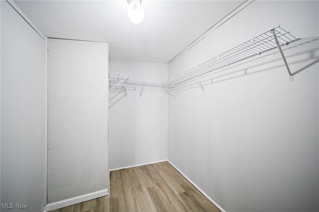 3651 Austin Road N36
