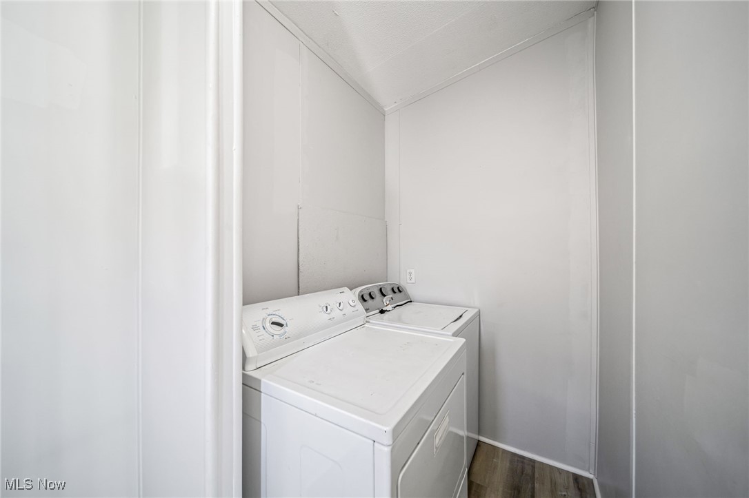 3651 Austin Road N36