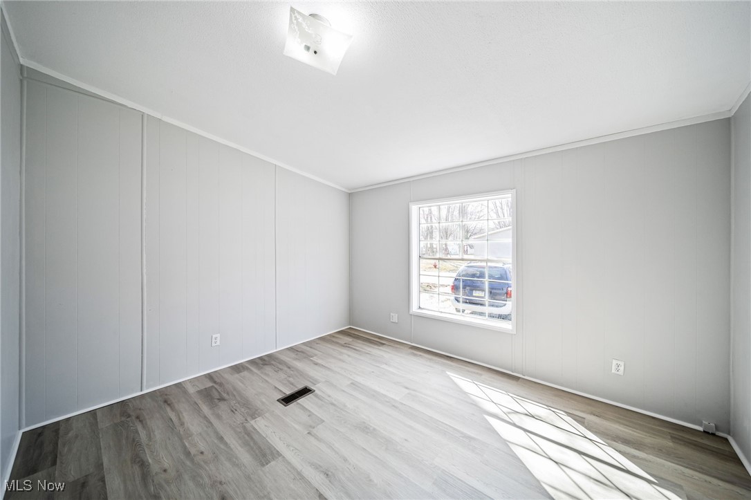 3651 Austin Road N36