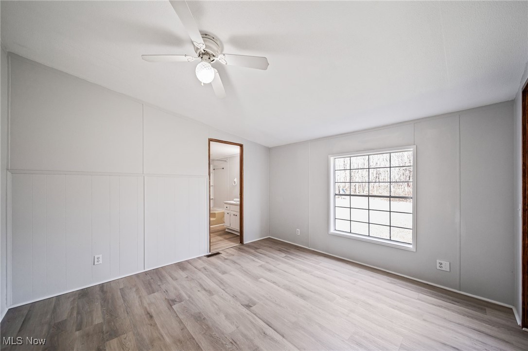 3651 Austin Road N36