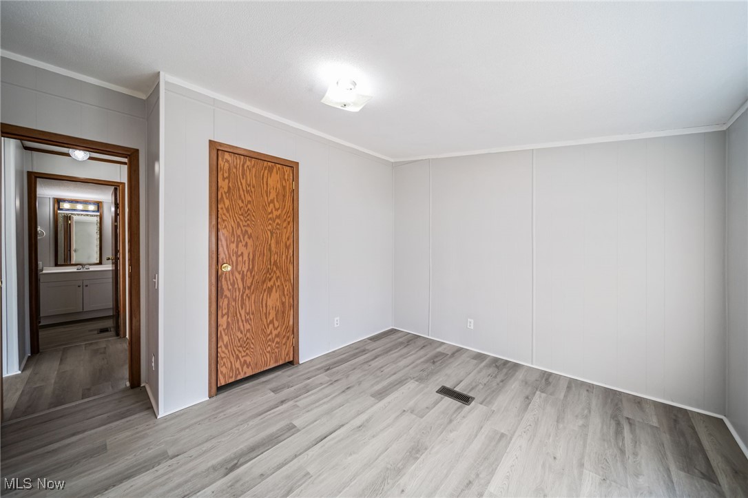3651 Austin Road N36