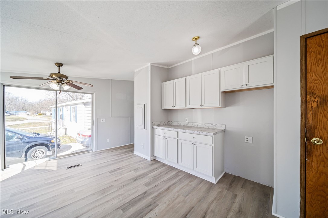 3651 Austin Road N36