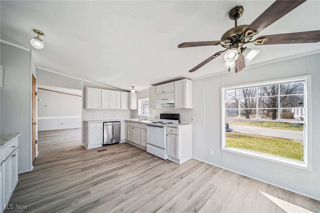3651 Austin Road N36