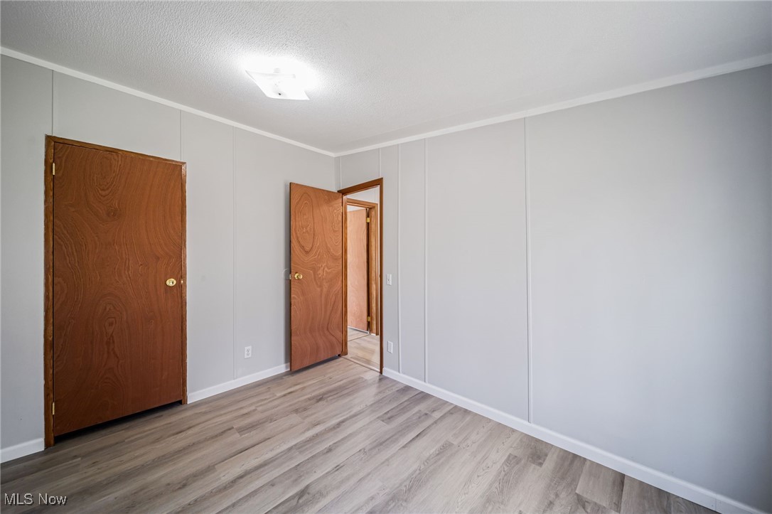 3651 Austin Road N36