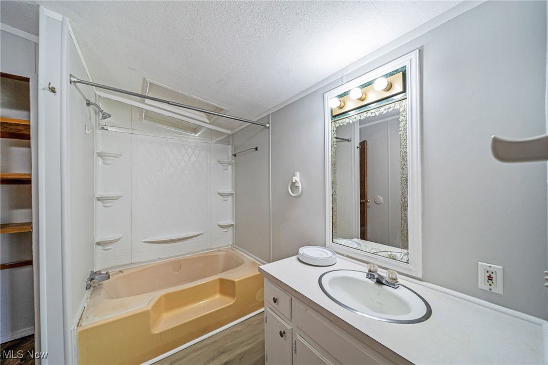 3651 Austin Road N36