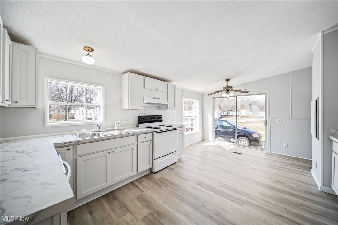 3651 Austin Road N36