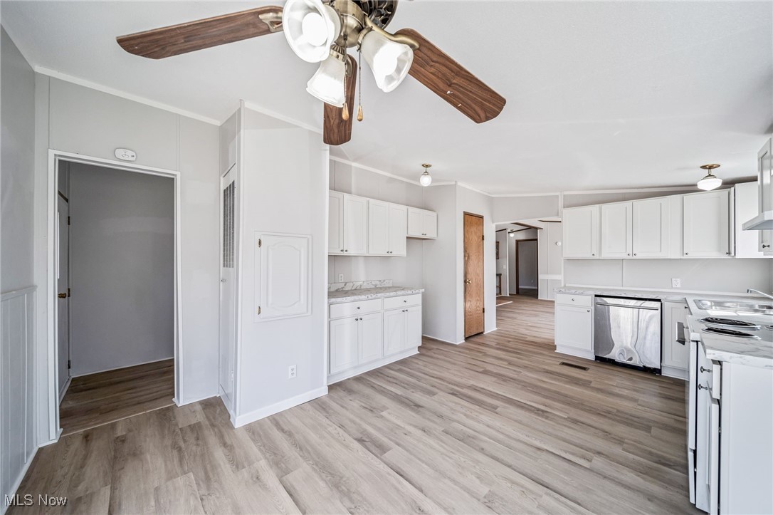 3651 Austin Road N36
