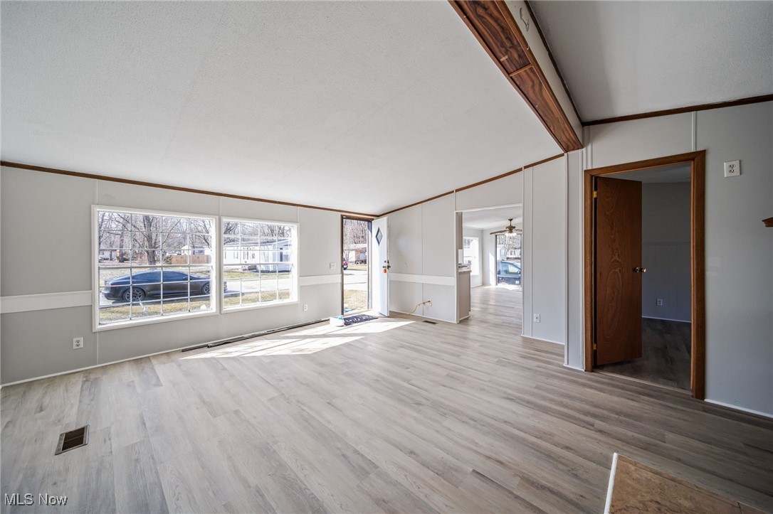 3651 Austin Road N36