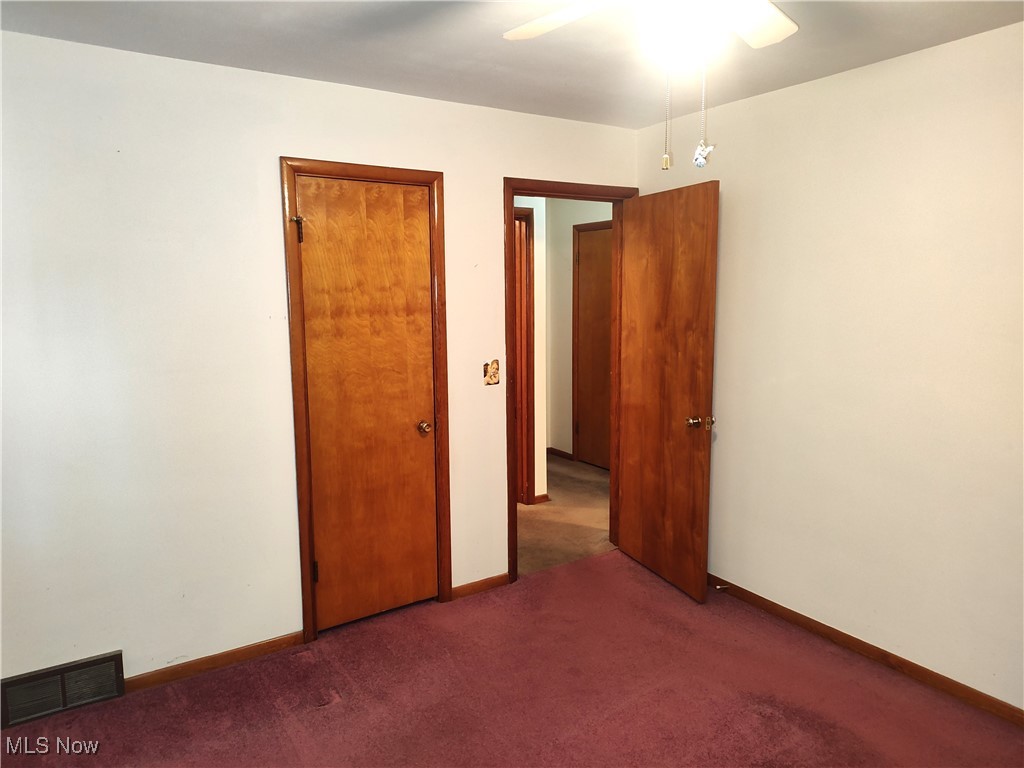 1427 Gladding Avenue