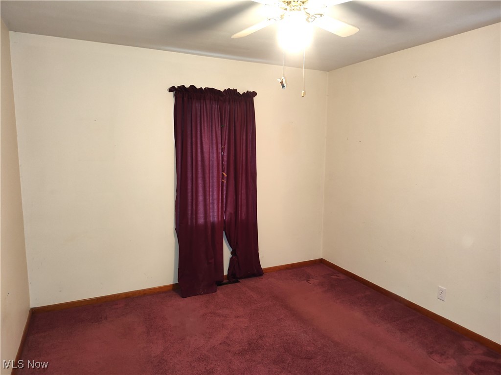 1427 Gladding Avenue