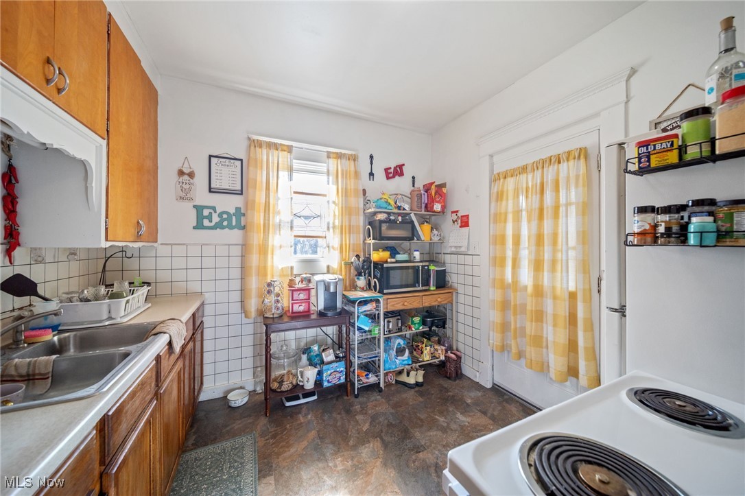 179 Evergreen Street