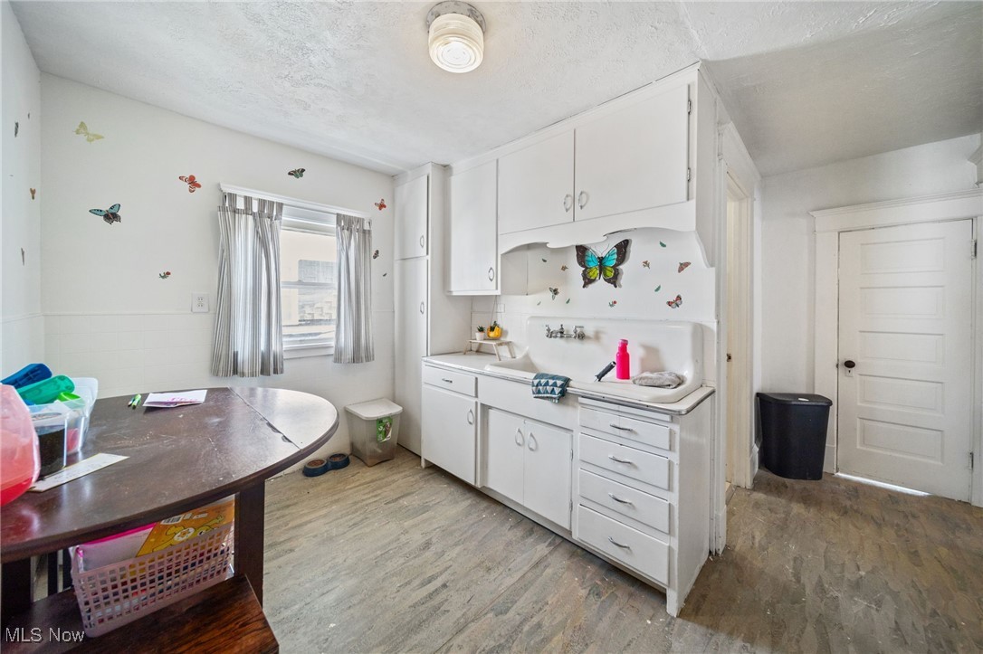 179 Evergreen Street