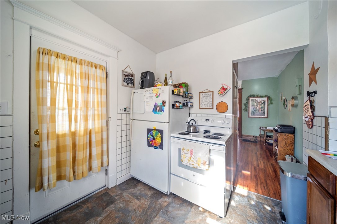 179 Evergreen Street