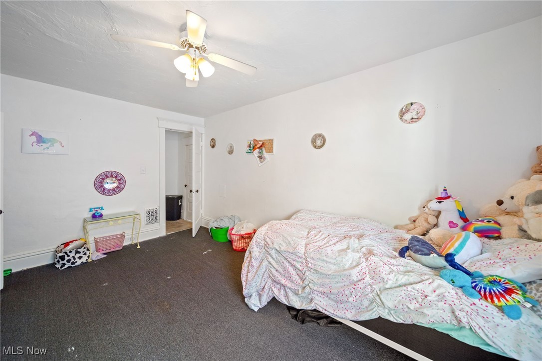 179 Evergreen Street