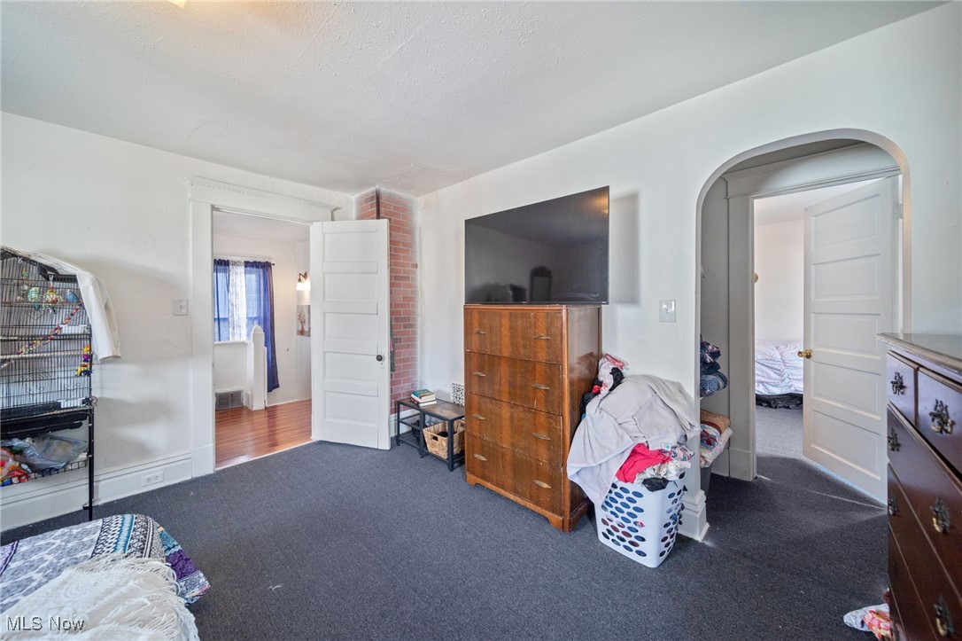 179 Evergreen Street