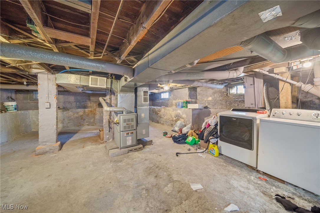 179 Evergreen Street