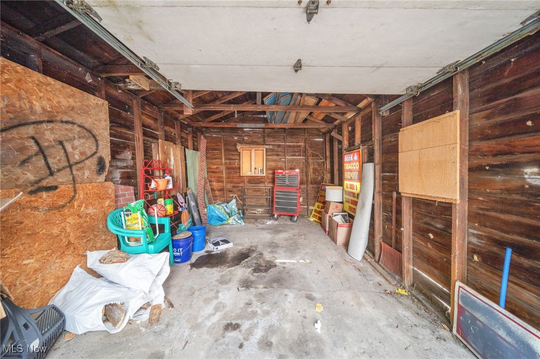 179 Evergreen Street