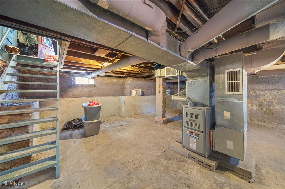 179 Evergreen Street
