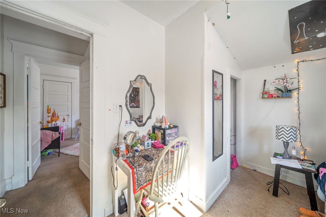 179 Evergreen Street