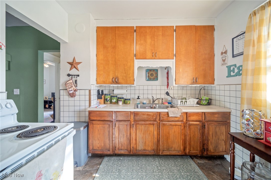 179 Evergreen Street