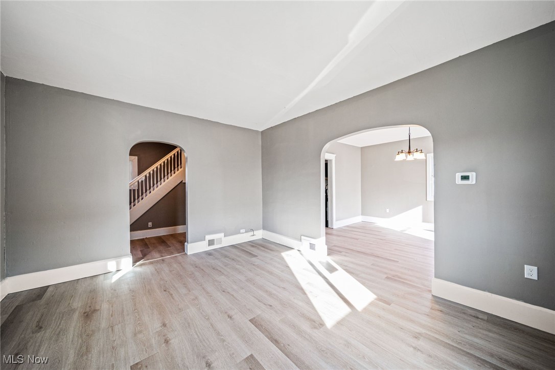 418 Jackson Street