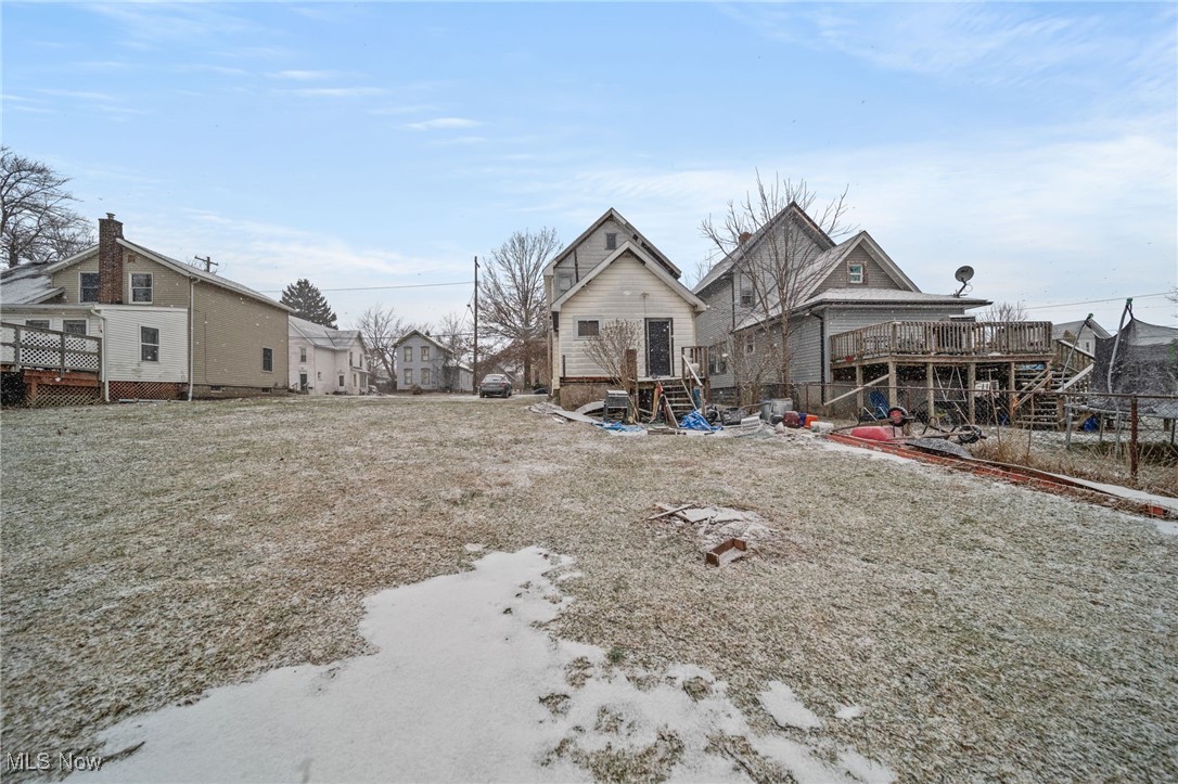 1316 W 3rd Street