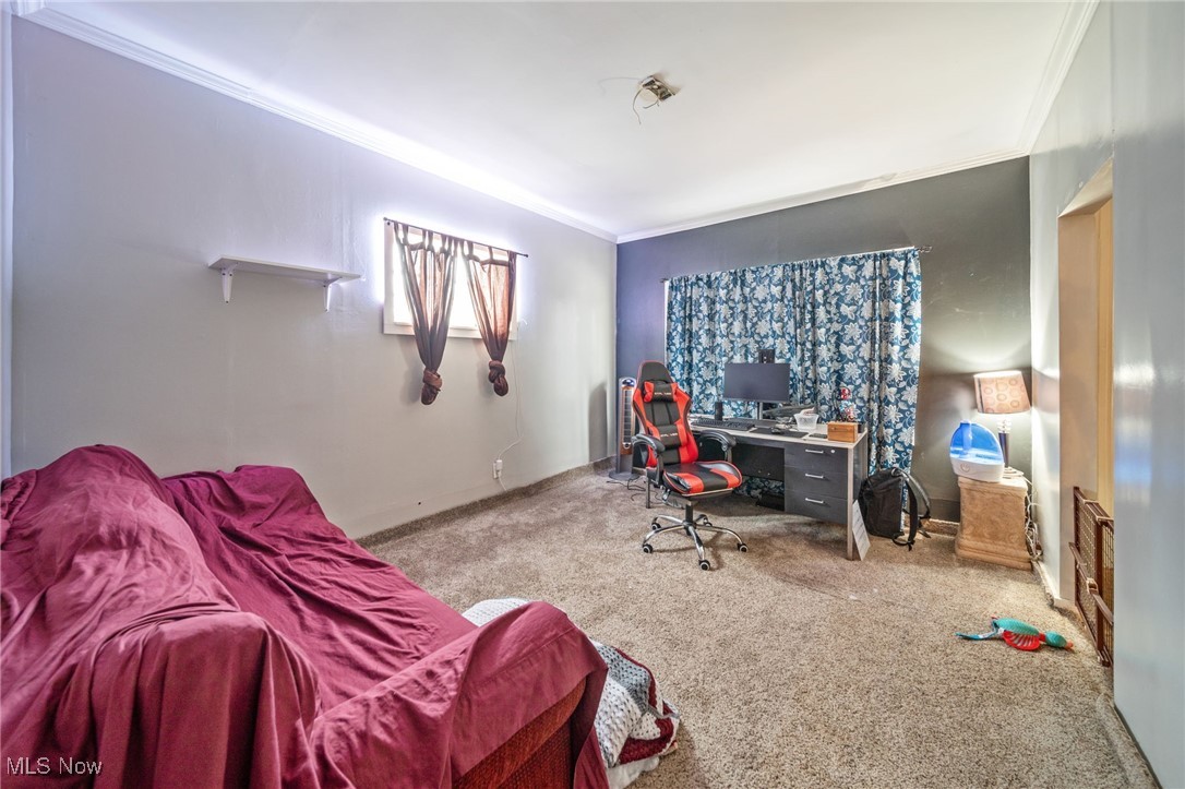 1316 W 3rd Street