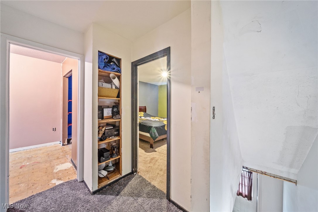 1316 W 3rd Street