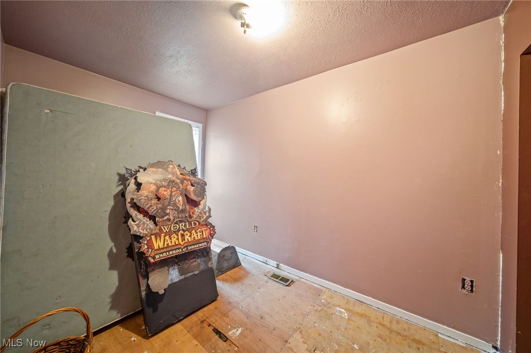 1316 W 3rd Street
