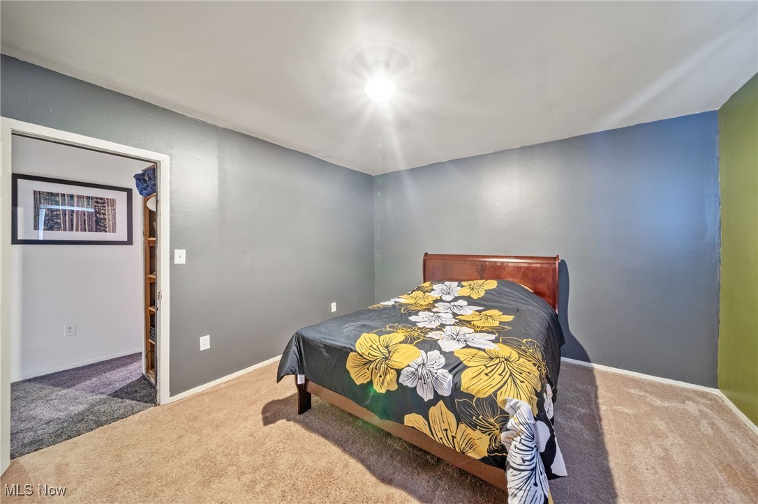 1316 W 3rd Street