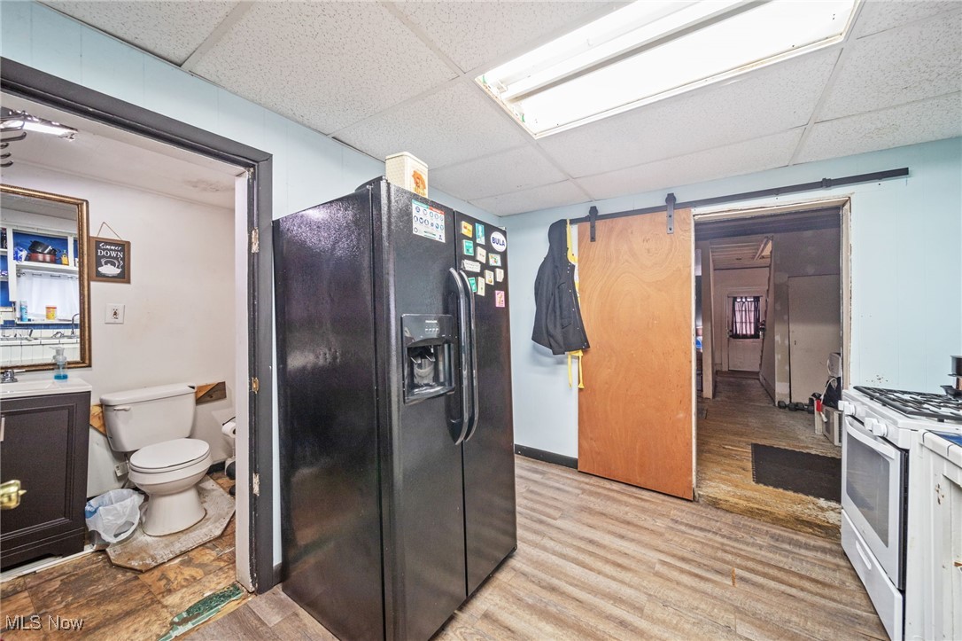 1316 W 3rd Street