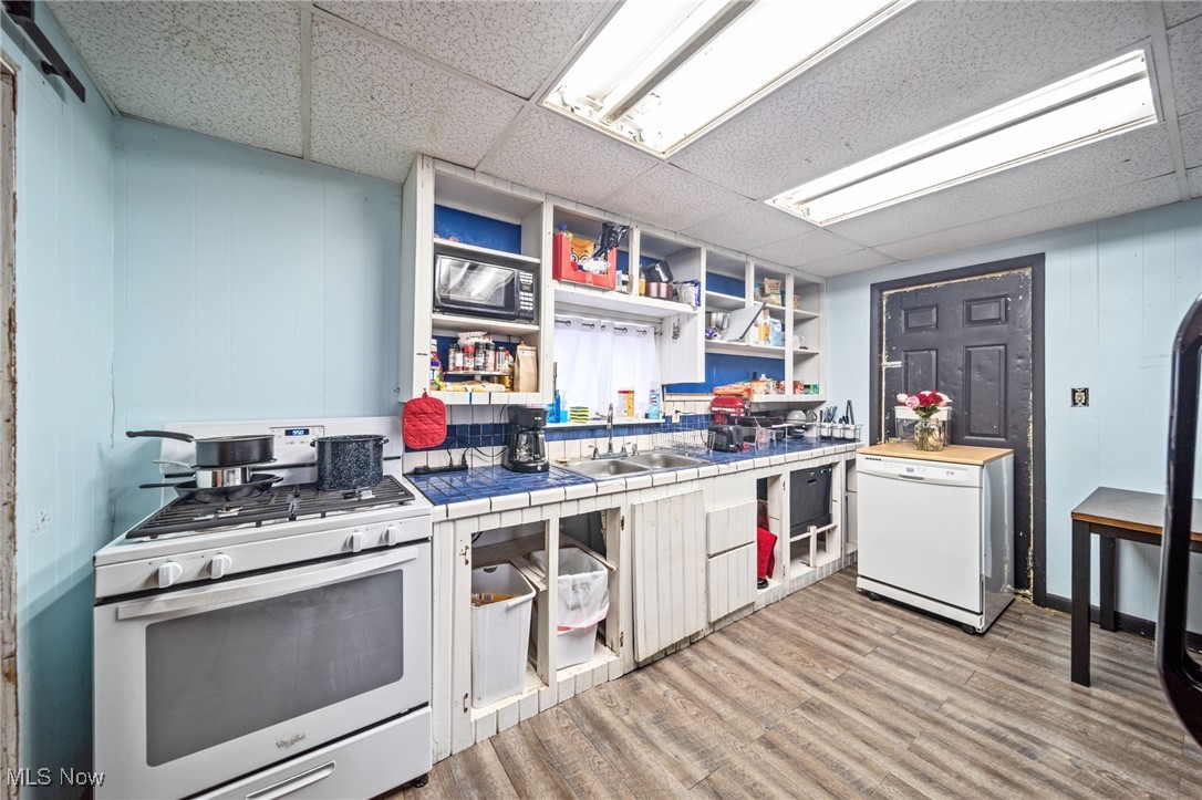 1316 W 3rd Street