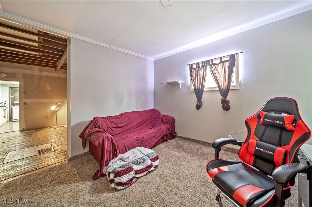 1316 W 3rd Street