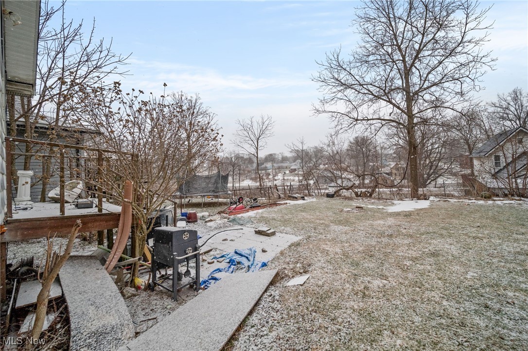 1316 W 3rd Street
