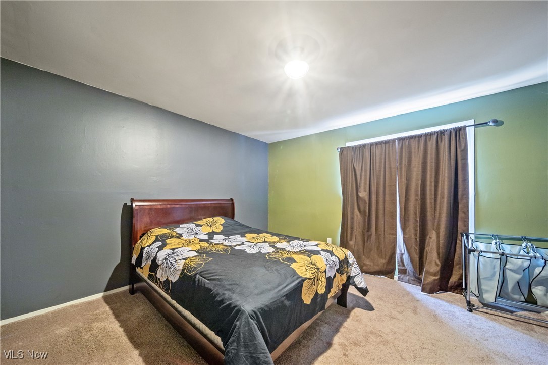 1316 W 3rd Street