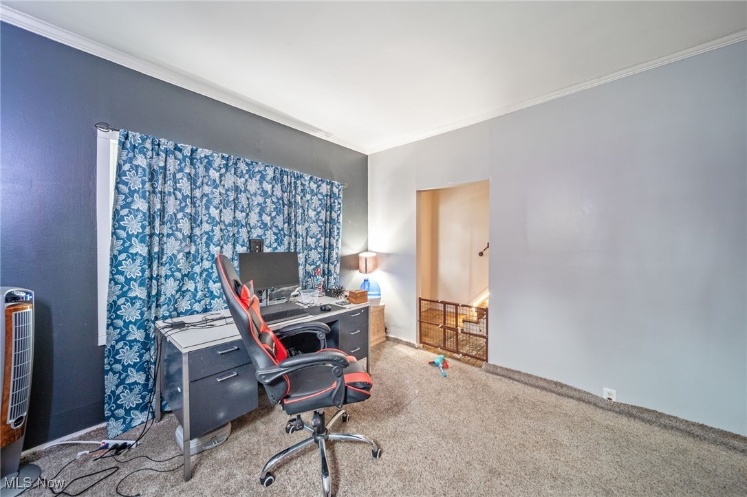 1316 W 3rd Street