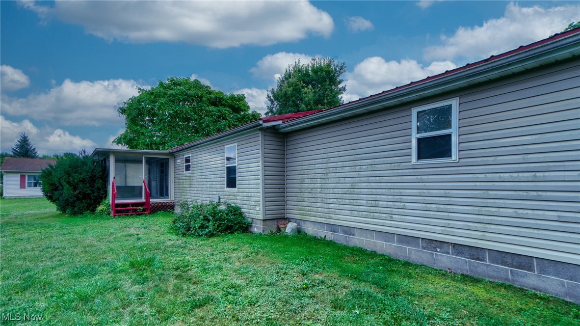 6063 Rudd Road
