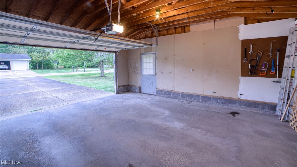6063 Rudd Road