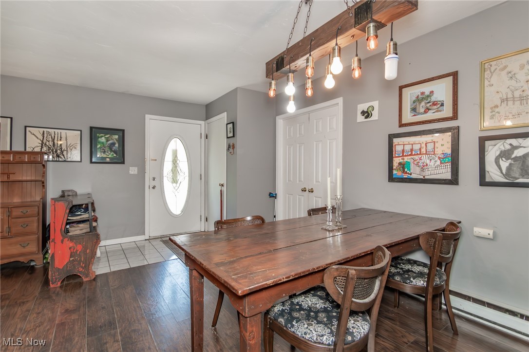 1747 Morning Star Drive