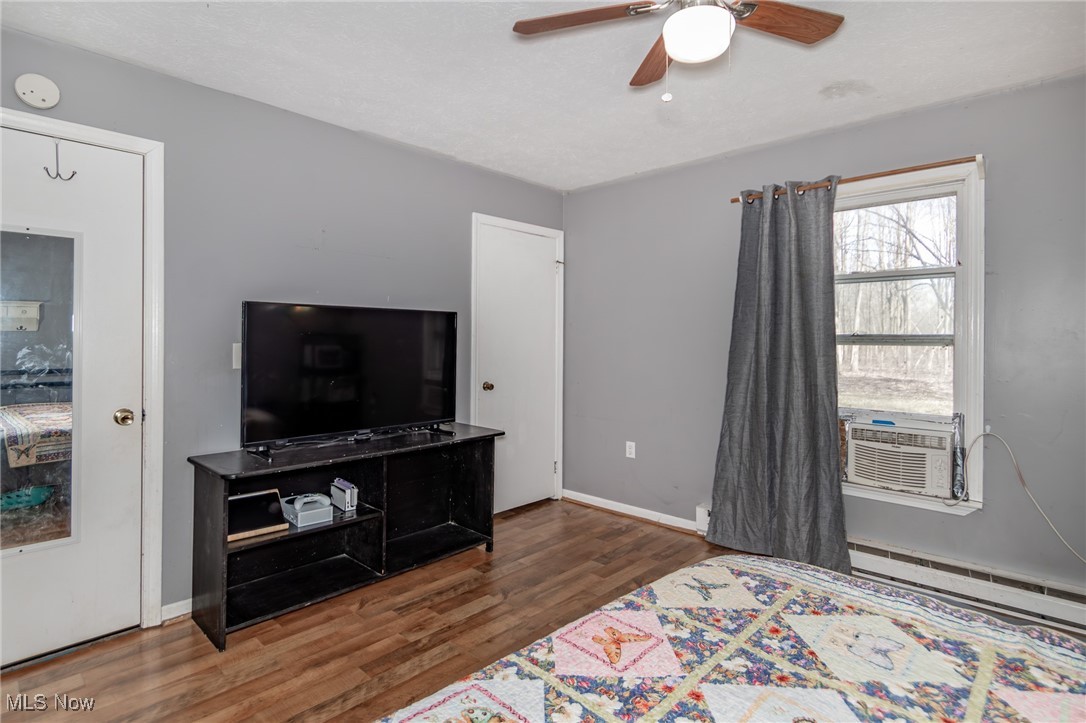1747 Morning Star Drive