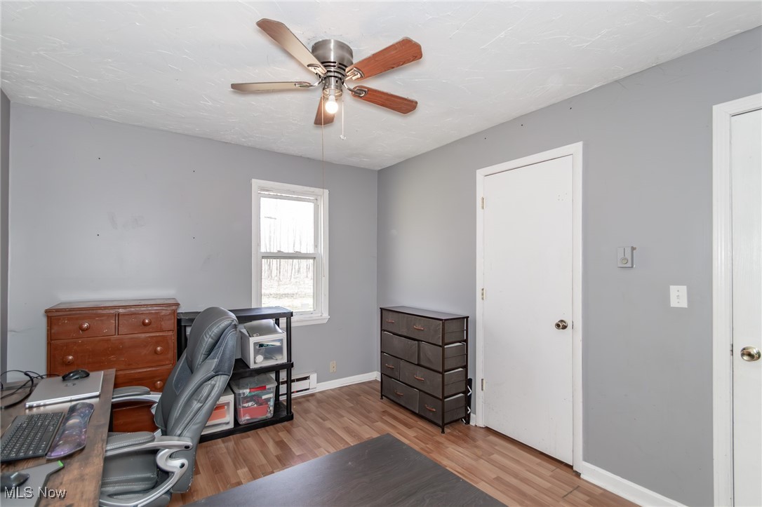 1747 Morning Star Drive