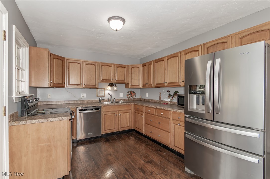 1747 Morning Star Drive
