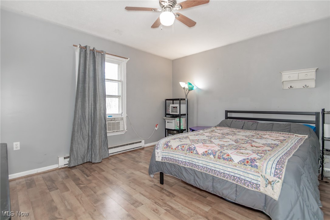 1747 Morning Star Drive