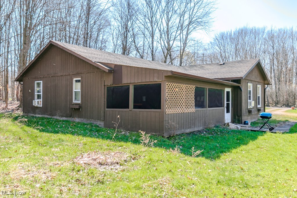 1747 Morning Star Drive