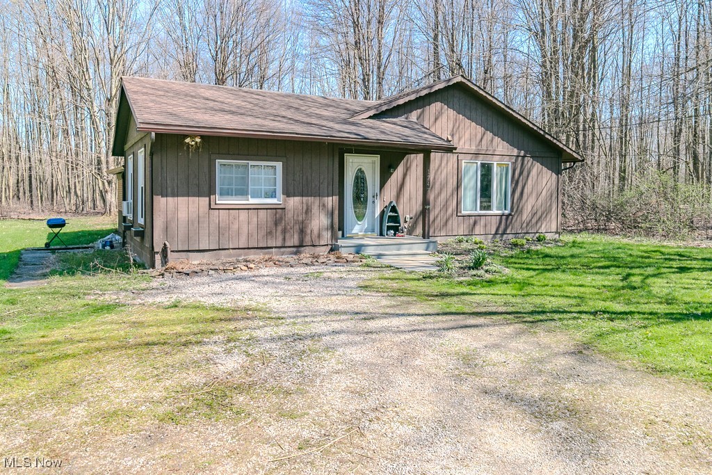 1747 Morning Star Drive